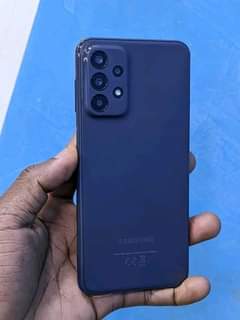 samsung galaxy a23