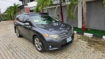 A picture of KinzzyAuto s LTD 08109018982 15 000 000 Refer and earn