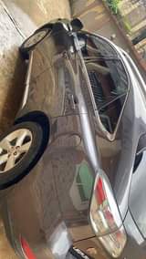 A picture of Rx 350 2012