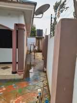 A picture of Nyumba inapangishwa moshono