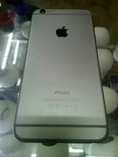 A picture of IPhone 6