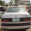 A picture of Extra clean VENTO golf