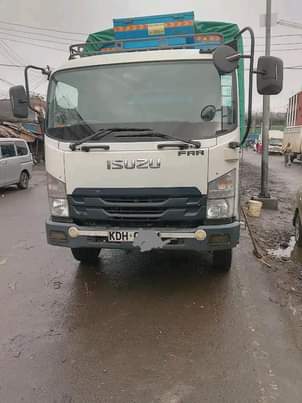 �� N.