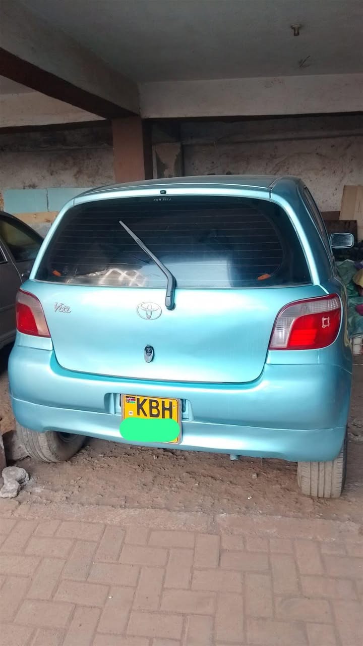 1000cc cars