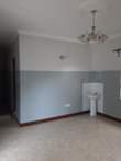 A picture of NYUMBA YA BEDROOM MBILI INAPANGISHWA SAKINA