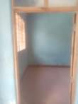 A picture of CHUMBA SEBLE KODI 70 LOCATION AIRPORT DSM 0621719308
