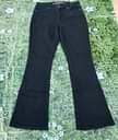 A picture of BOYFRIEND JEANS