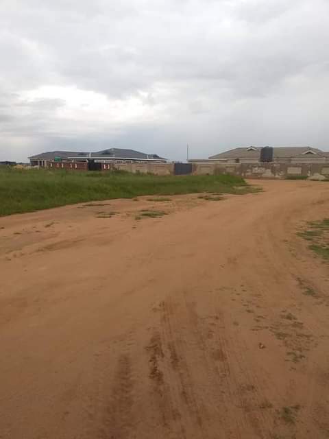 property zimre park