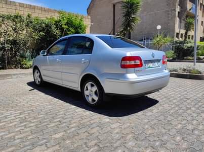 CARS,BAKKIES,BIKES A.