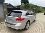 A picture of This is extremely clean venza 2012 model full option with