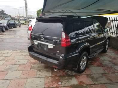 A picture of Admin pls post for me am saling the car is