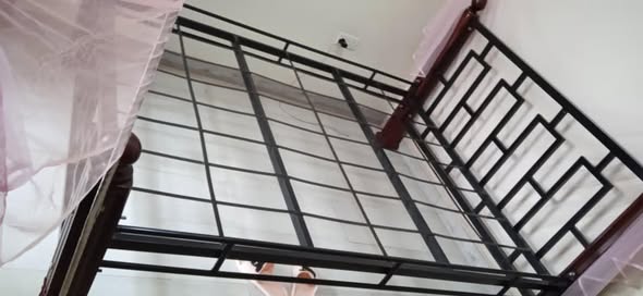 beds