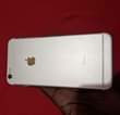 A picture of Iphone 6 64gb PRICE 139 000 Tu