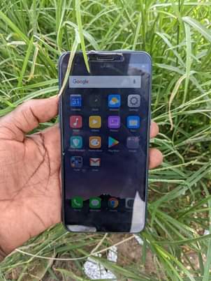 A picture of Oppo a83 imenyooka mno gb128ram6 net4g 0686820249