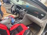 A picture of LEXUS ES 330