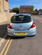 cars under 10000