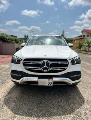 CAR D.