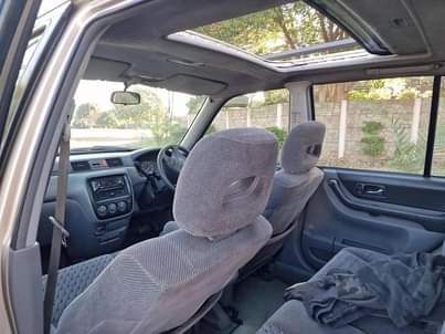 classifieds/cars honda