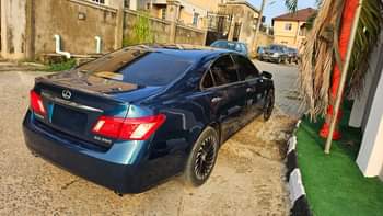 A picture of KinzzyAuto s LTD 08109018982 8 800 000... REFER AND EARN
