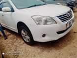 A picture of Premio Model 2008 NOTE 1600 Cc Engine Call 0703273550