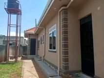 A picture of HOUSE PLASTER AND FINISHING