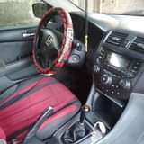 A picture of Urgent Cash Needed 2003 Honda Accord Engine 100 4 plug