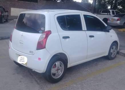 used toyota hiace