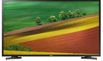 A picture of samsung digital