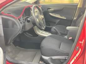 A picture of Very CLEAN Toyota Corolla 2010 Model in buy and drive