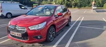 ds 4