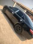 A picture of 2009 Toyota Camry Muscle First Body