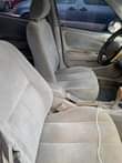 A picture of Super Clean Toyota Corolla 2002 Please call me 08026843626