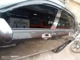A picture of TOYOTA COROLLA 2004
