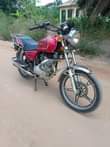 A picture of Call 0769959160