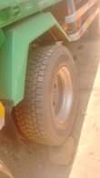 A picture of Business serious buyer direct call me