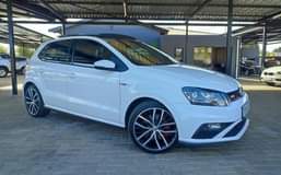 Bongani V.