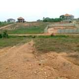 A picture of PLOTS FOR SALE