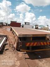 trailers