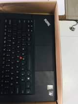 classifieds/laptops