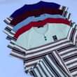 A picture of Tshirt