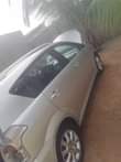 A picture of Car