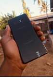 A picture of Samsung note8