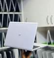 A picture of HP 9470m core i5 RAM 8GB HDD 500GB OFFER KUBWA