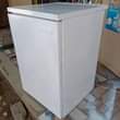 A picture of NAUZ FRIJI 0786494436