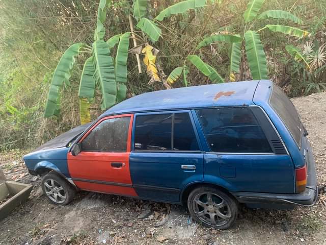 cars for 7000