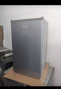 classifieds/fridges