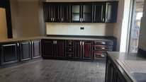 A picture of House for sale at 350 000 at Buziga