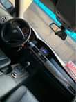 A picture of Distress Sales 2007 BMW 530i Price is SLIGHTLY NEGOTIABLE