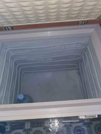 A picture of Nauza friza offer lak 3
