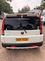 classifieds/cars honda